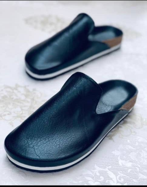 Amirhussaini15's tweet photo. I beg you with God dont pass without retweeting
📍kaduna
Price #12k
Whtsapp :08083861230📞:08131832406 
DELIVERY NATIONWIDE 🚚

#MoMoBetterThanCash Merry Christmas Mo Salah Kano is Red Mr Macaroni Quilox No Muslim https://t.co/1zjNgSDQ6E