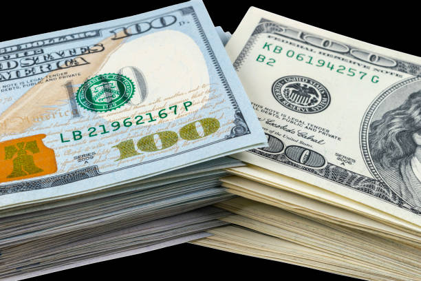 Recrute membros online de meio período para estabilizar a renda secundária! A adesão é gratuita, sem necessidade de depósito! Alcance uma renda de 200 a 800 reais por dia e o salário seja pago imediatamente.