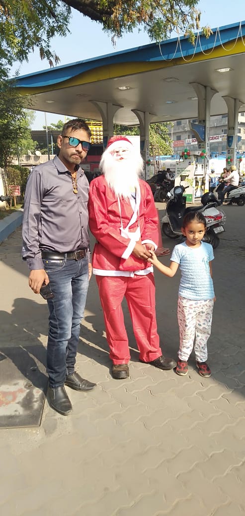 BPCL RETAIL SURAT tweet media
