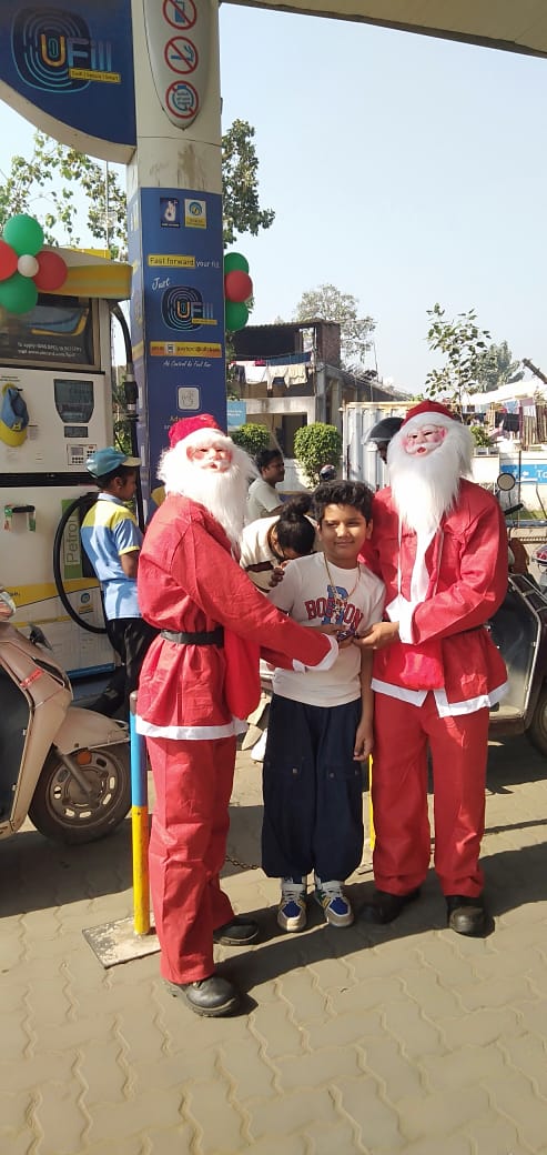 BPCL RETAIL SURAT tweet media