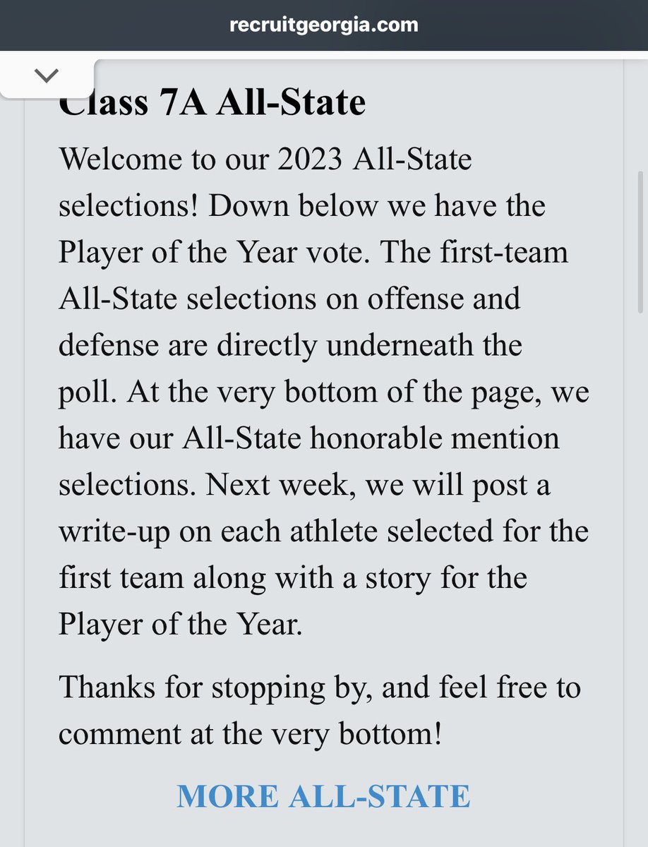 Key’Drell Thomas tweet media