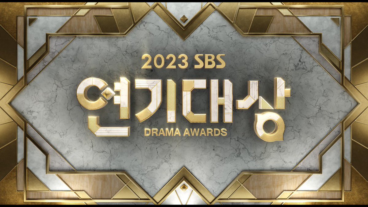 Guckkastens's tweet photo. 알려드립니다~! 

2023년 12월 29일(금) 저녁 8시 40분 생방송으로 진행되는 <2023 SBS 연기대상>에 국카스텐이 출연합니다.  SBS 드라마 [모범택시2] OST ‘Fighter’의 무대를 진행할 예정이오니, 여러분의 많은 관심과 시청 부탁드립니다 😍

#국카스텐 #하현우 #전규호 #이정길 #김기범 #SBS #2023연기대상 #모범택시2