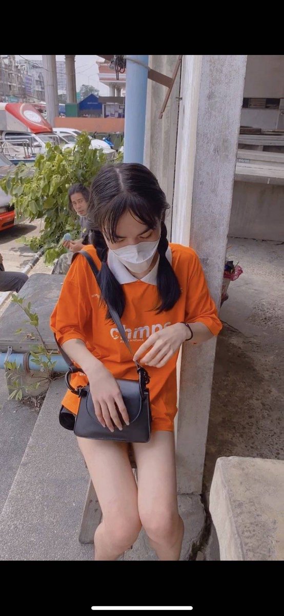 SpY8m7's tweet photo. ตอนนี้ว่างจ้า  #สาวสอง  พิกัด บางใหญ่
 ขอคนที่ พร้อม นัดจริงๆ นะ ไม่เล่น
 ✳️อายุ19 ✳️กดรีทวิต สุ่มฟรี1คน✳️

📍ไอดีไลน์ 🆔: 936ios

#รับงานบางใหญ่ #รับงานนนทบุรี #สาวสอง #สาวเสียบ #สาวสองมีงู #เด็กมัธยม #รับงานไทรน้อย #รับงานรัตนาธิเบศร์ #รับงานบางใหญ่ซิตี้ #รับงานปากเกร็ด https://t.co/c87MG4rCdK