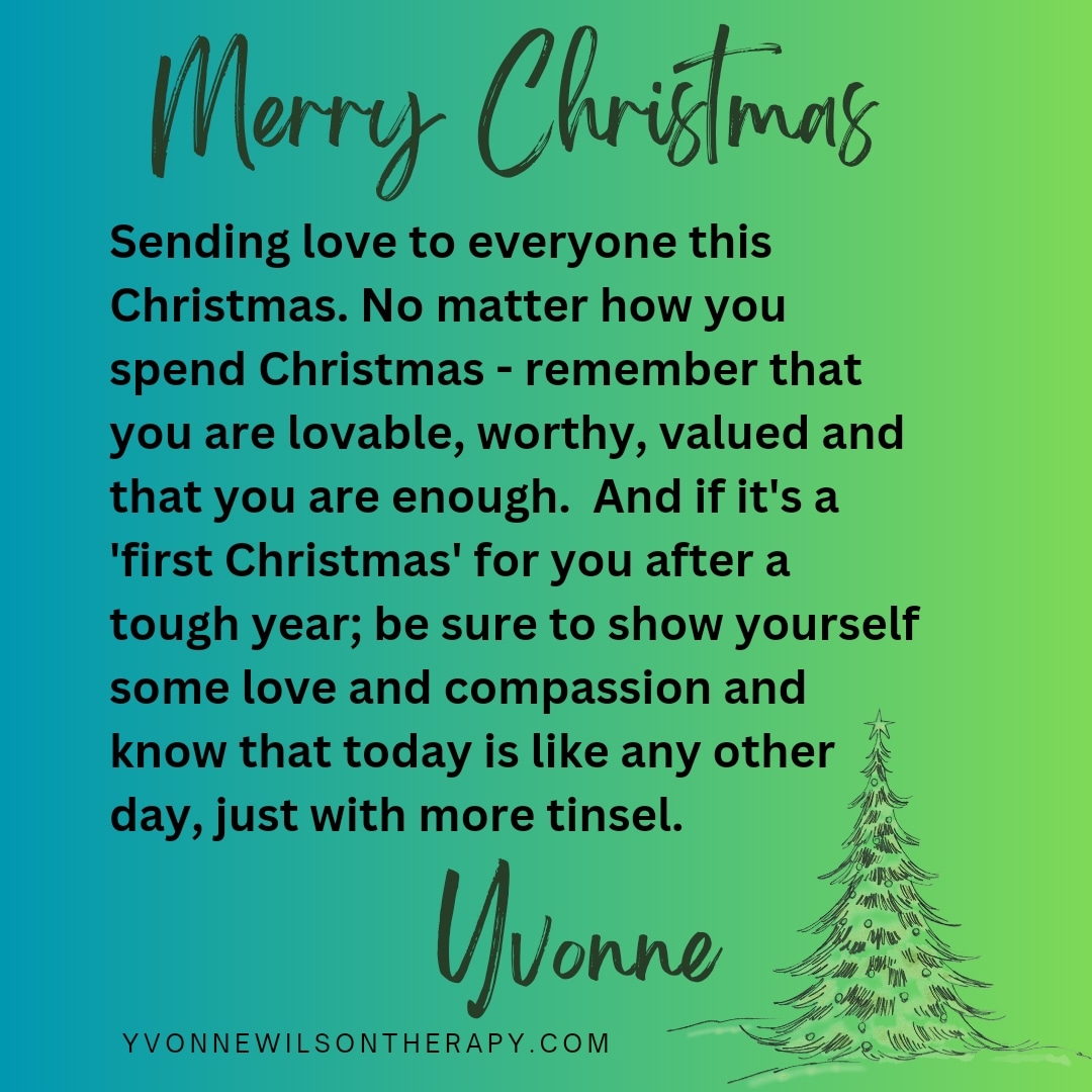 YvonneWilsonHyp's tweet photo. Watch out for each other. Love everyone and forgive everyone, including yourself. Forgive your anger. Forgive your guilt. Your shame. Your sadness. Embrace and open up your love, your joy, your truth, and most especially your heart ~ Jim Henson #christmas #MerryChristmas https://t.co/0H5yfB6bxc