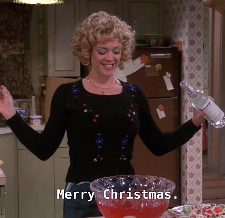 oocsitcoms's tweet photo. https://t.co/mNtyHcVIqt