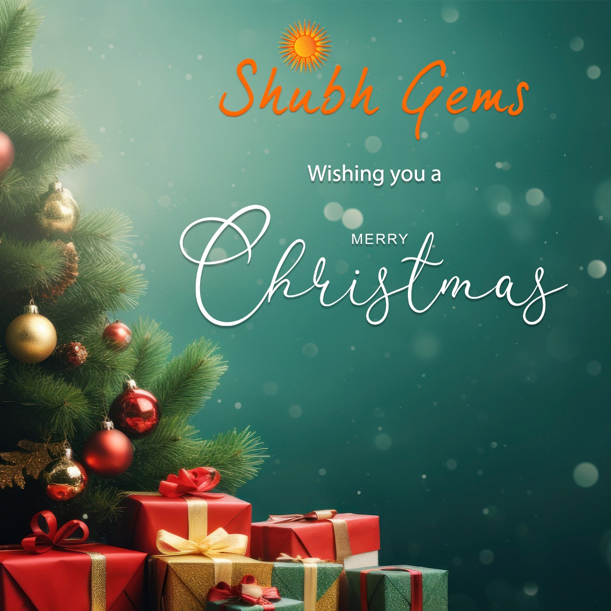 Shubh Gems ( Natural Online Gemstone Seller) tweet media