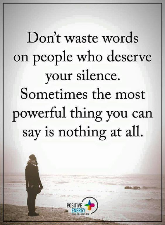selfcarecanvas's tweet photo. https://t.co/iiGEdu5ekE