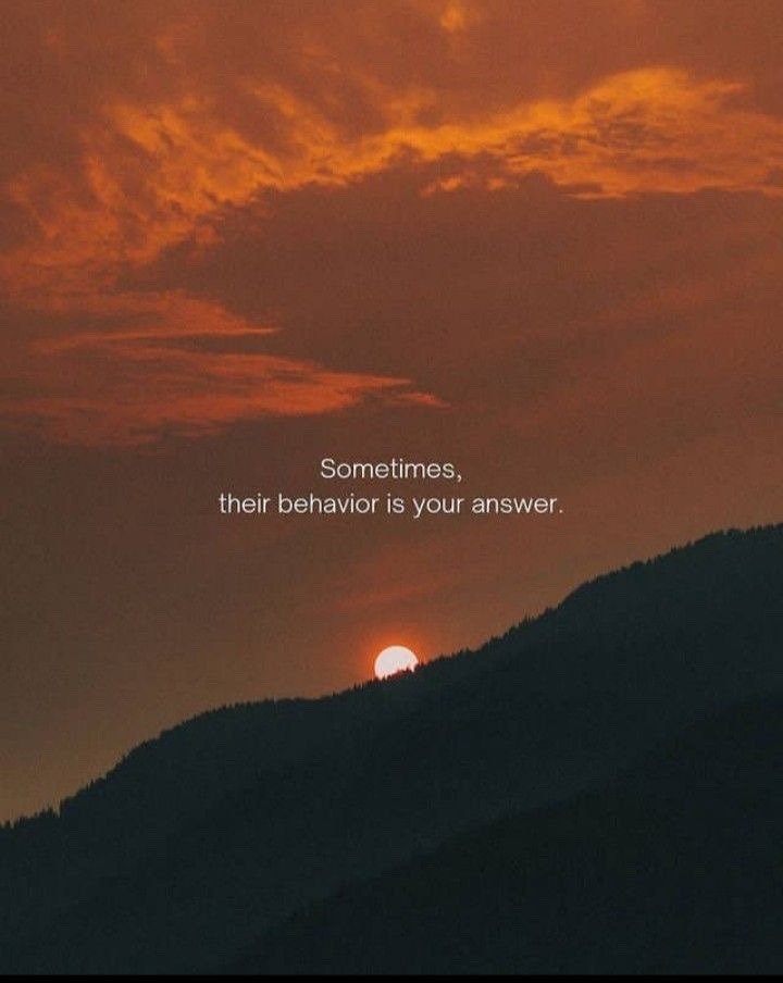 Self-Care Canvas 🦋 (@selfcarecanvas) on Twitter photo 