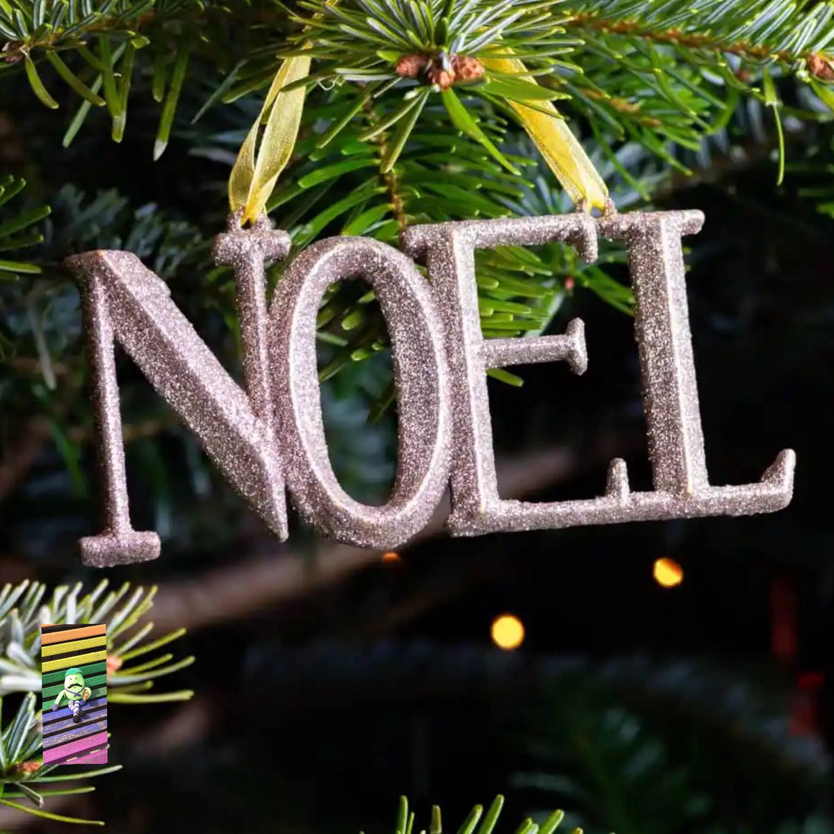 alk_info's tweet photo. Alphonse se joint à moi pour vous souhaiter un joyeux Noël. Nous sommes en vacances, mais nous serons de retour à la nouvelle année !
Alphonse joins me to wish you a merry Christmas. We are on holiday, but we will be back with the new year!
#littlebreak #cruise https://t.co/zw8P13TWQi