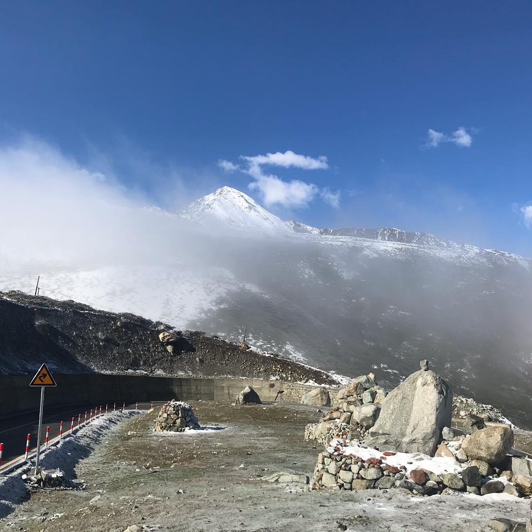 deanery bhakta
Tôi là một cô gái yêu đời, sẵn sàng tạo ra những kỷ niệm đáng nhớ cùng bạn.