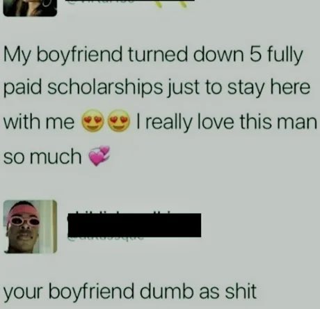 star 💫 (@stxrinsky) on Twitter photo 