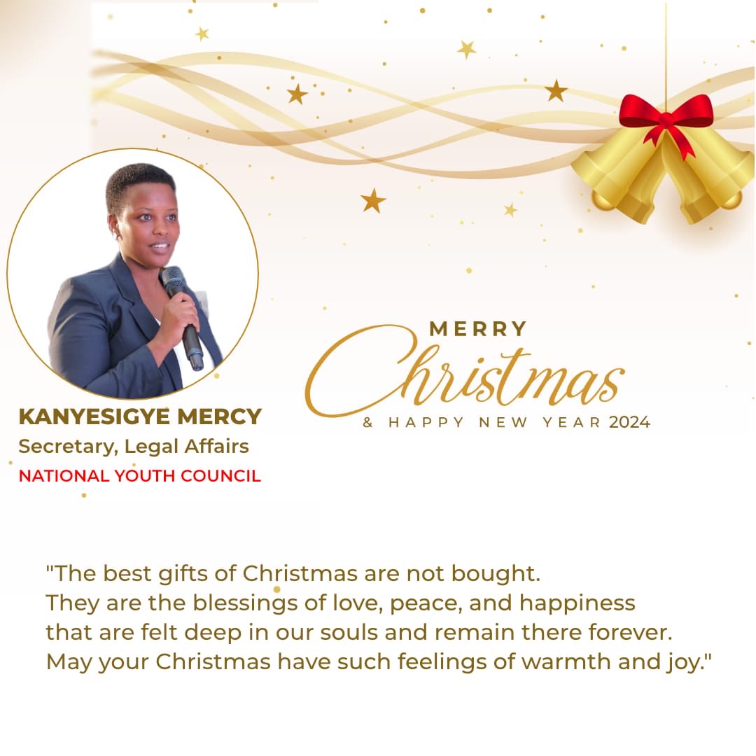 Love, joy and peace are the ingredients for a wonderful Christmas. We hope you find them all this festive season. Have a Merry Christmas and a Happy New year!