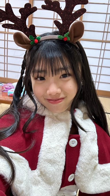 Twitterのコスプレ画像40