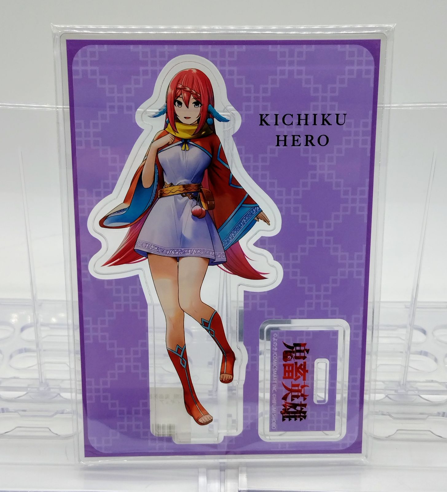 SUGAHARA Yoshihito WORKS PREMIUM CARD COLLECTION Complete