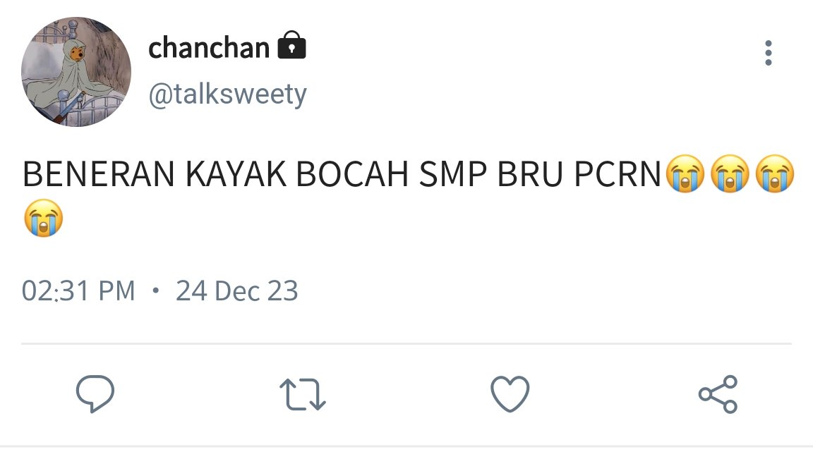mell. tweet media