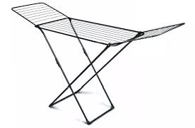 давайте я докажу, что в мире есть консенсус по поводу самого уебского предмета в доме.