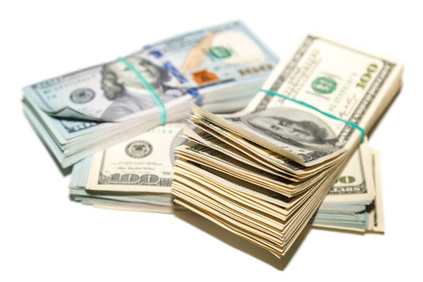 Procurando trabalhadores de meio período on-line, renda secundária estável e renda confiável! Não é necessário investimento, cadastro gratuito, renda diária de 200 a 800 reais e os salários são pagos em tempo real.