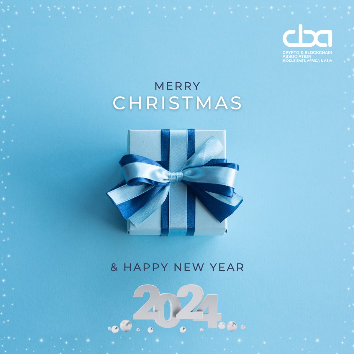 MEAACBA (@meaacba) on Twitter photo 