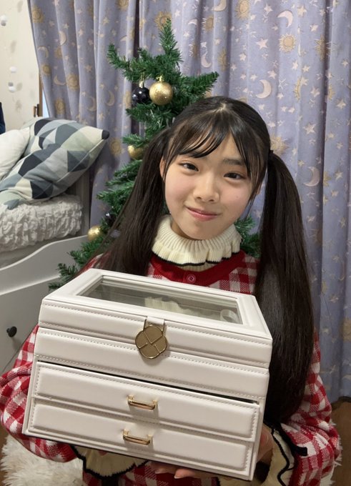 Twitterのコスプレ画像30