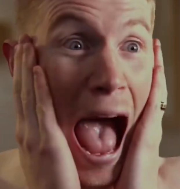 KennyNguyentran's tweet photo. @TrollFootball Kevin when he has a nightmare that he comes back to Chelsea right now https://t.co/yfKVLPMQL3