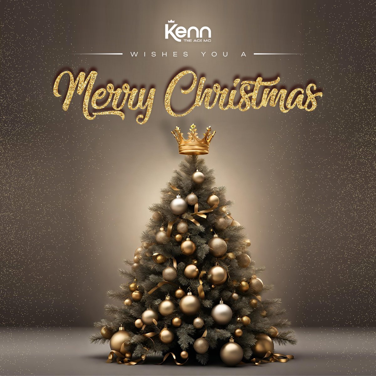 hameen_al's tweet image. It's that time of the year! 
#MerryChristmas #ClientDesign