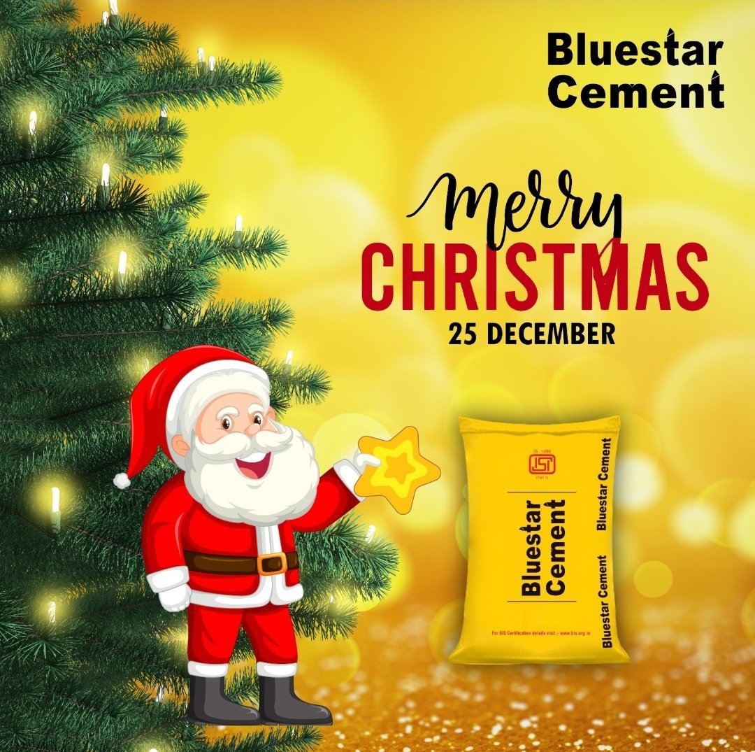 bluestar_cement's tweet photo. #Bluestarcement 
#Kanodiagroup 
#Buildingnation 
#Madeinindia https://t.co/8XLNpZUlc6