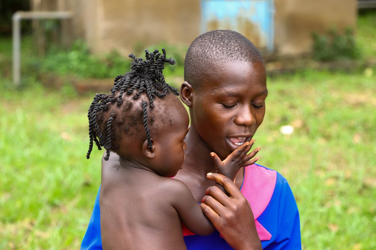 NAFOPHANU's tweet photo. In this spirit of #Christmas and giving, please guard against getting #HIV twice
Read๐
https://t.co/6bh1StiY9t
@cehurduganda @Sida @SwedeninUG
#JASProgramme
#NafophanuUpdates
#NAFOPHANUat20 https://t.co/lhBA6LfgD8