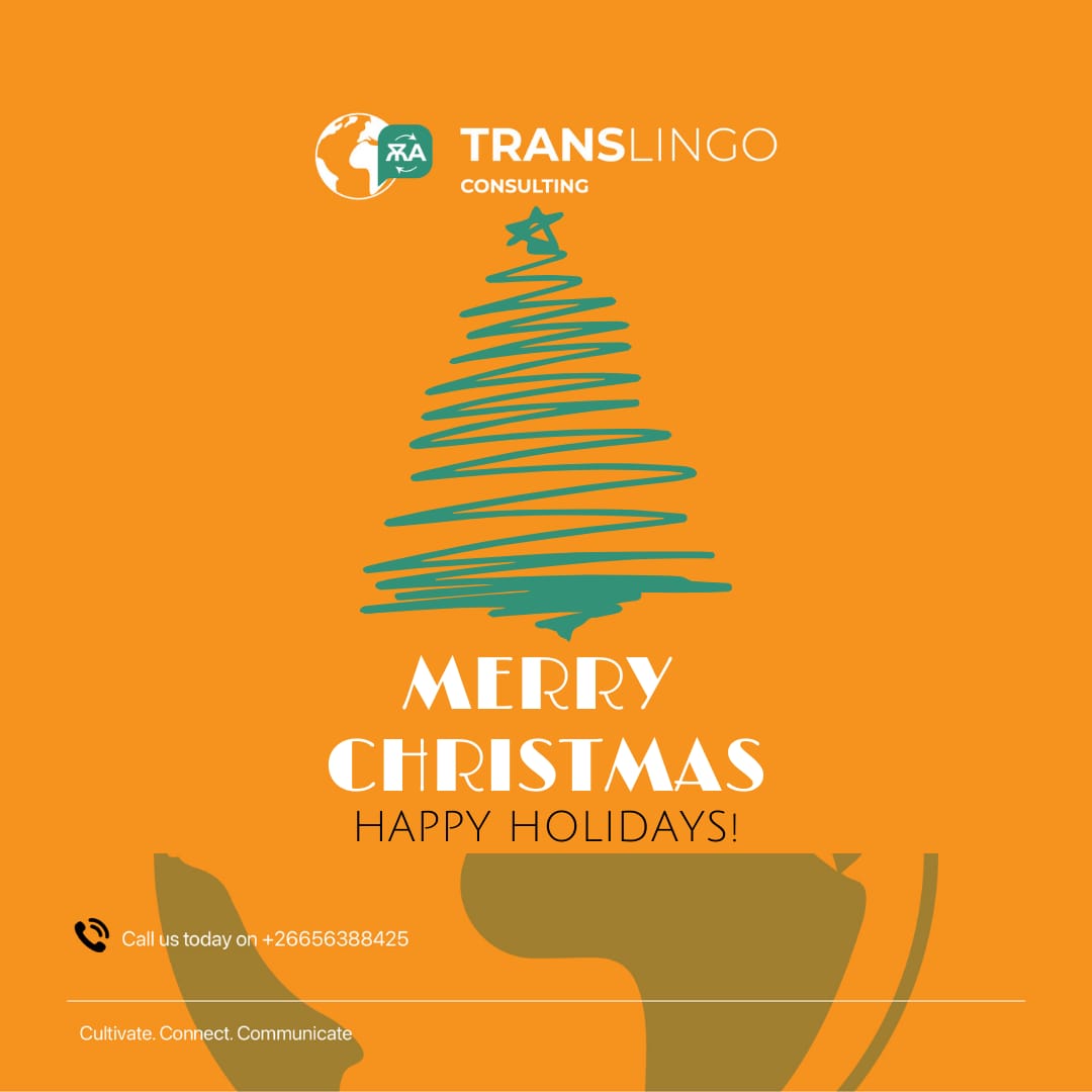Translingo_Con tweet picture