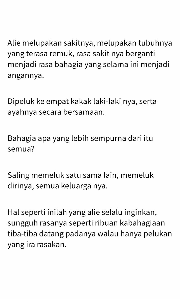 lenn liu tweet media