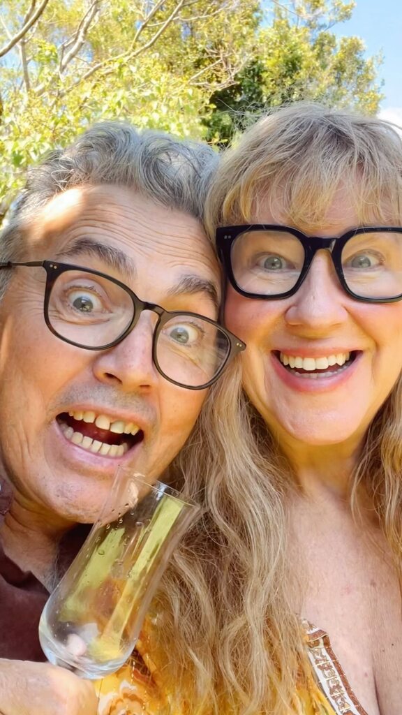 tiphereth's tweet image. A very Kennedy Christmas 🎄 with @mariekennedy2021 @mk_image @missjanedesign and the boys and girls #aussiechristmas #merrychristmas2023 #sydneylocal instagr.am/reel/C1Q_V0Zvs…