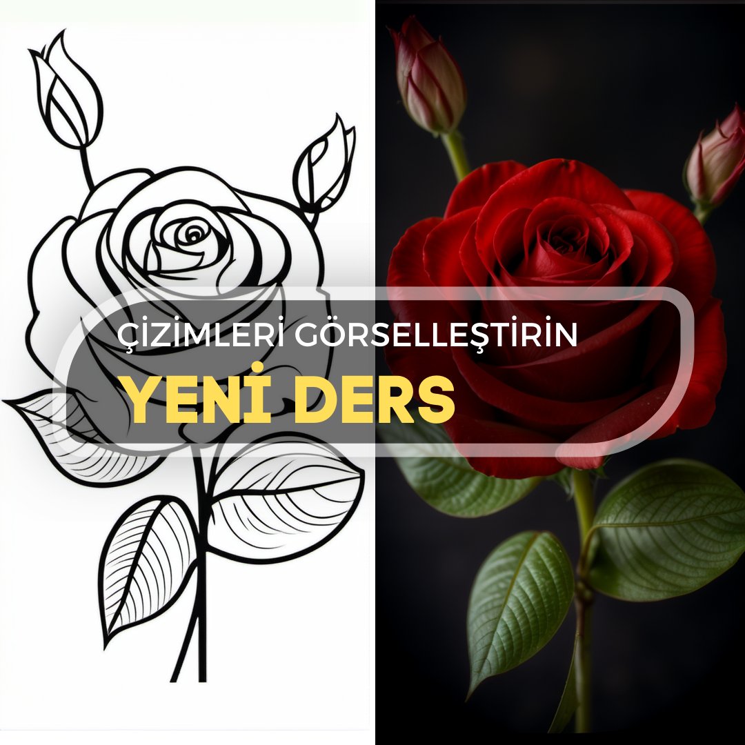 Sanat.ai tweet media