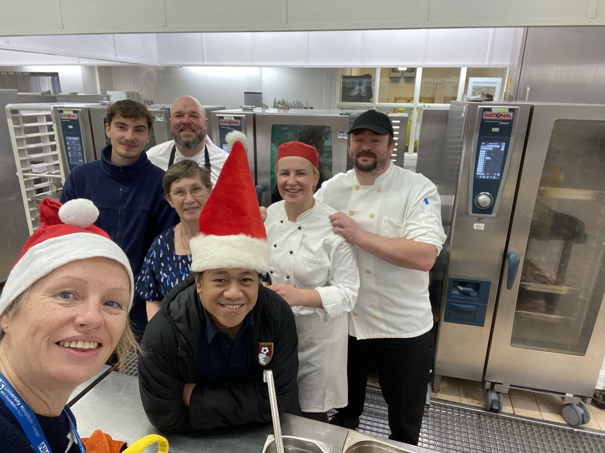 Emma Honnywill tweet media