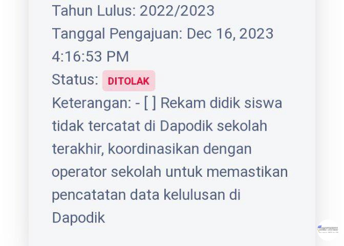 CEK PINNED! tweet media