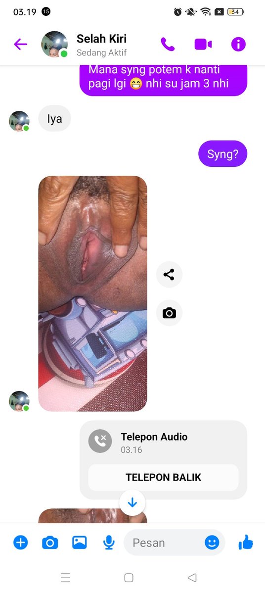 GENYEM PRANAKN DOYO,..ENGGO DIA INI FB MASI AKTIF SERANG DIA SUDAH