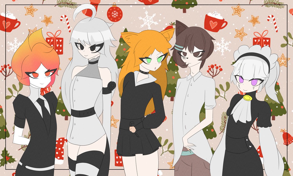 Kozen key tweet media