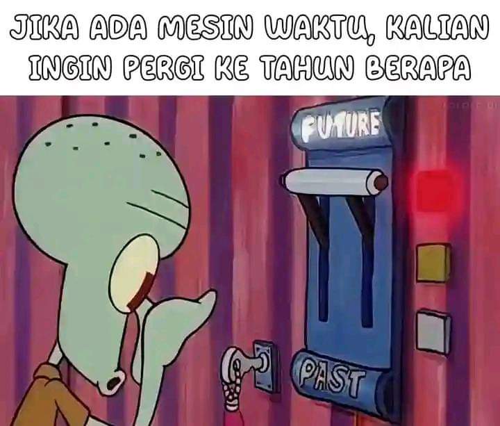 Ketawa itu GRATIS 🛩 tweet media