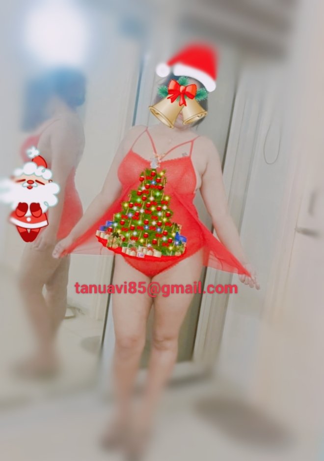 lusty lady tweet media