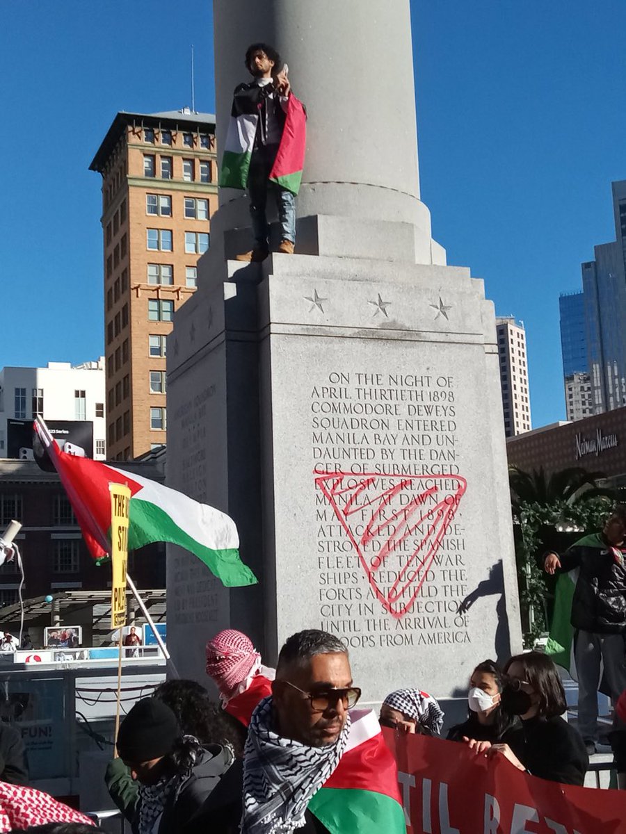 mob pictures that go hard (@mobpics_) on Twitter photo 