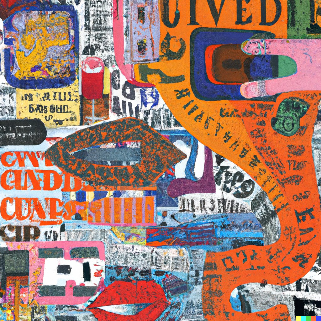 Check out my drop on OpenSea opensea.io/collection/mil…