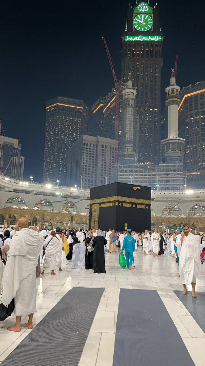 Dieses Gefühl unbeschreiblich