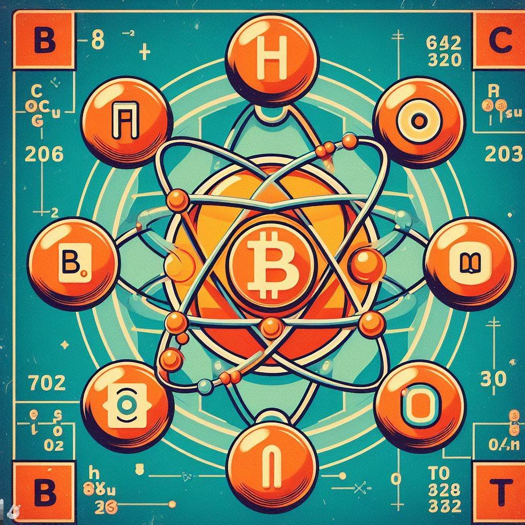 王短鸟 (长鸟版) tweet media