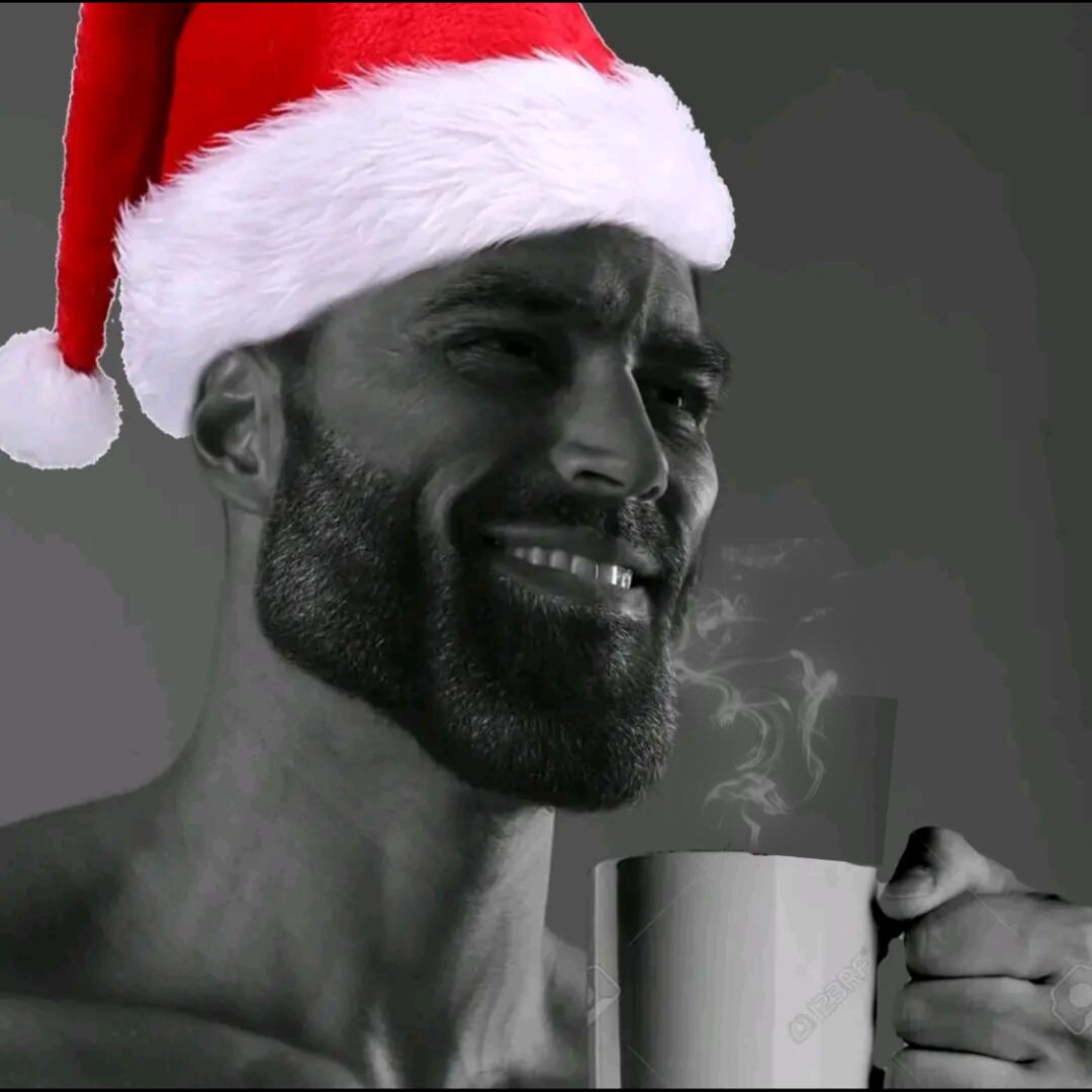 DANK_HTS's tweet photo. Merry Christmas!
Everyone who held 4200 or more $DANK this morning has received an airdrop of 420 tokens! Happy holidays and here's to a wonderful 2024!
#danktoken #hbar #HTS #MEMETOKEN #memecoin #airdrop #Hedera https://t.co/UqRHgefCNZ