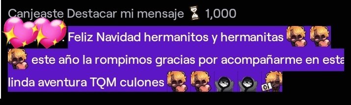 ♩♭˙ • ˙𝐶𝑙𝑜𝑓𝑖𝑠ℎ_𝐷𝑎𝑦𝑠𝑢𝑘𝑒₊°܀🇨🇴 tweet media