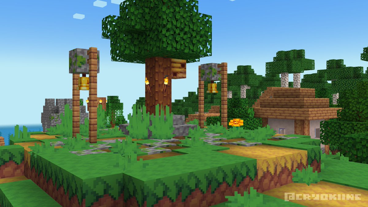 cryokine tweet media