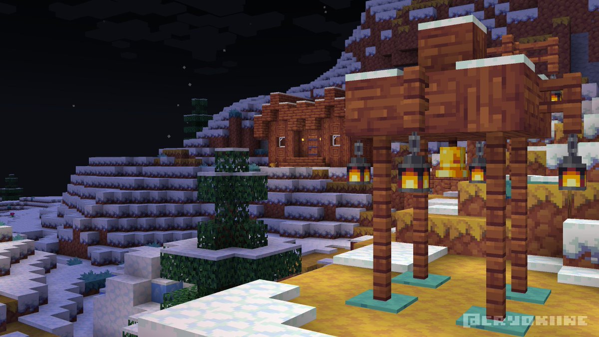 cryokine tweet media