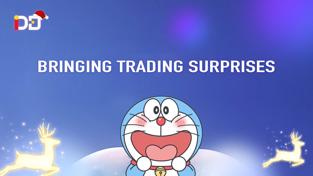 Dr.Dora Bot tweet media