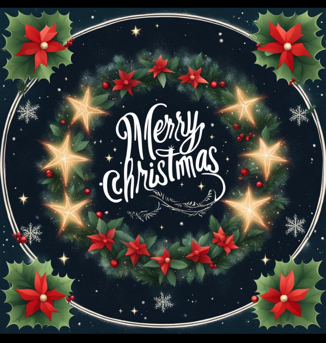 BSN SPORTS Georgia tweet media