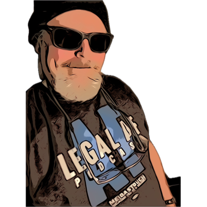 theonlycharles's tweet photo. @meiselasb And to you &amp; yer bros Ben, thanks for all!☮️❤️👊🏻 https://t.co/v114Eu1Wl2
