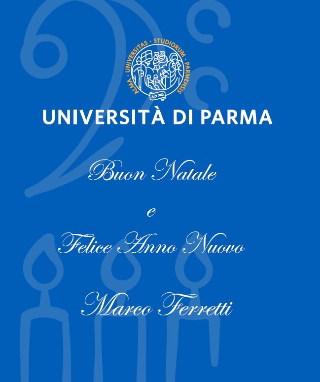 Marco_Ferretti's tweet photo. https://t.co/uHOuxLp7Iz