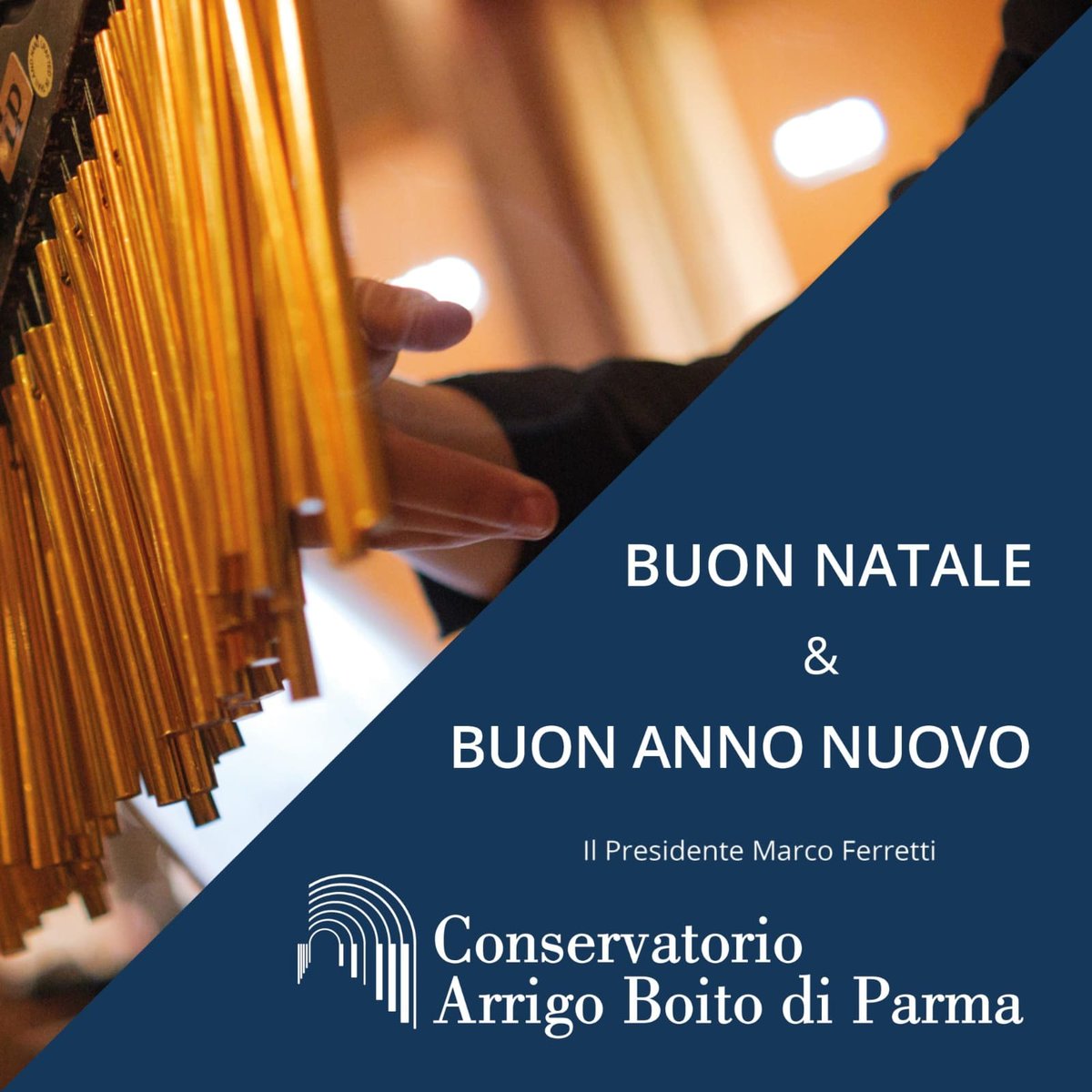 Marco_Ferretti's tweet photo. https://t.co/fhMQNhI7iL